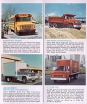 1977 GMC Trucks-05
